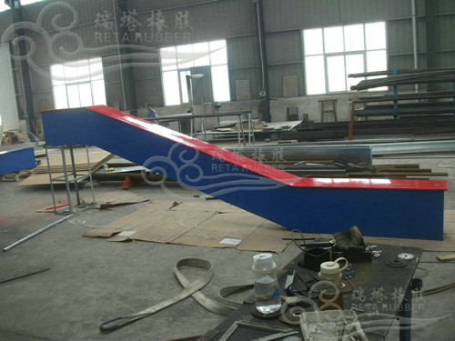 5a694cf8b9833.jpg