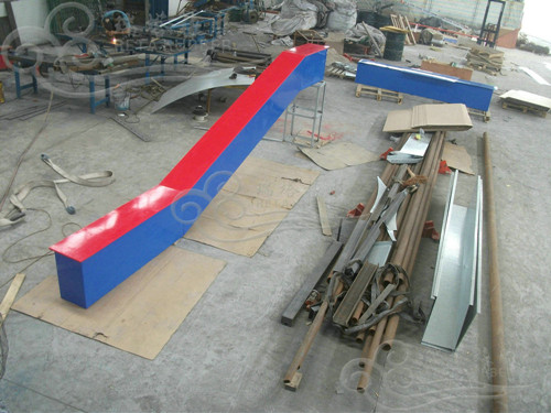 5a694cf8c4356.jpg