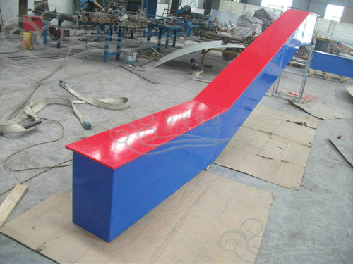 5a694cf8db992.jpg