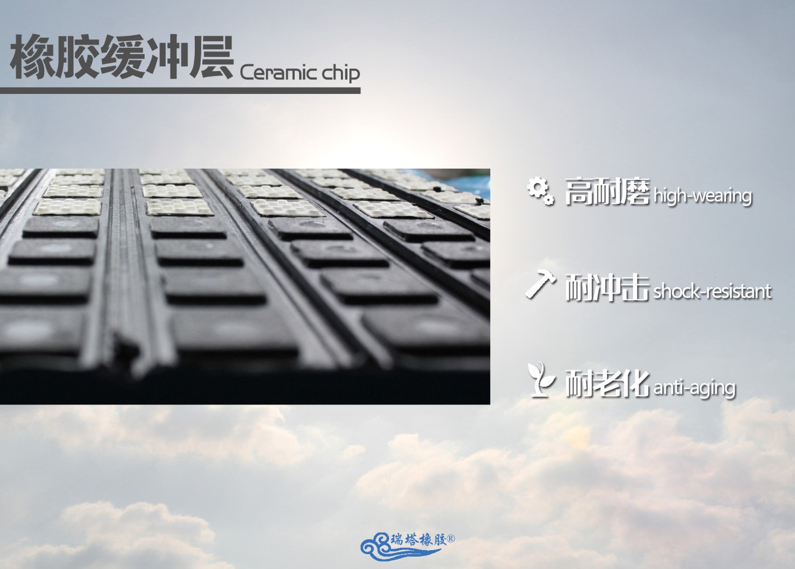 5a782199d11f1.jpg