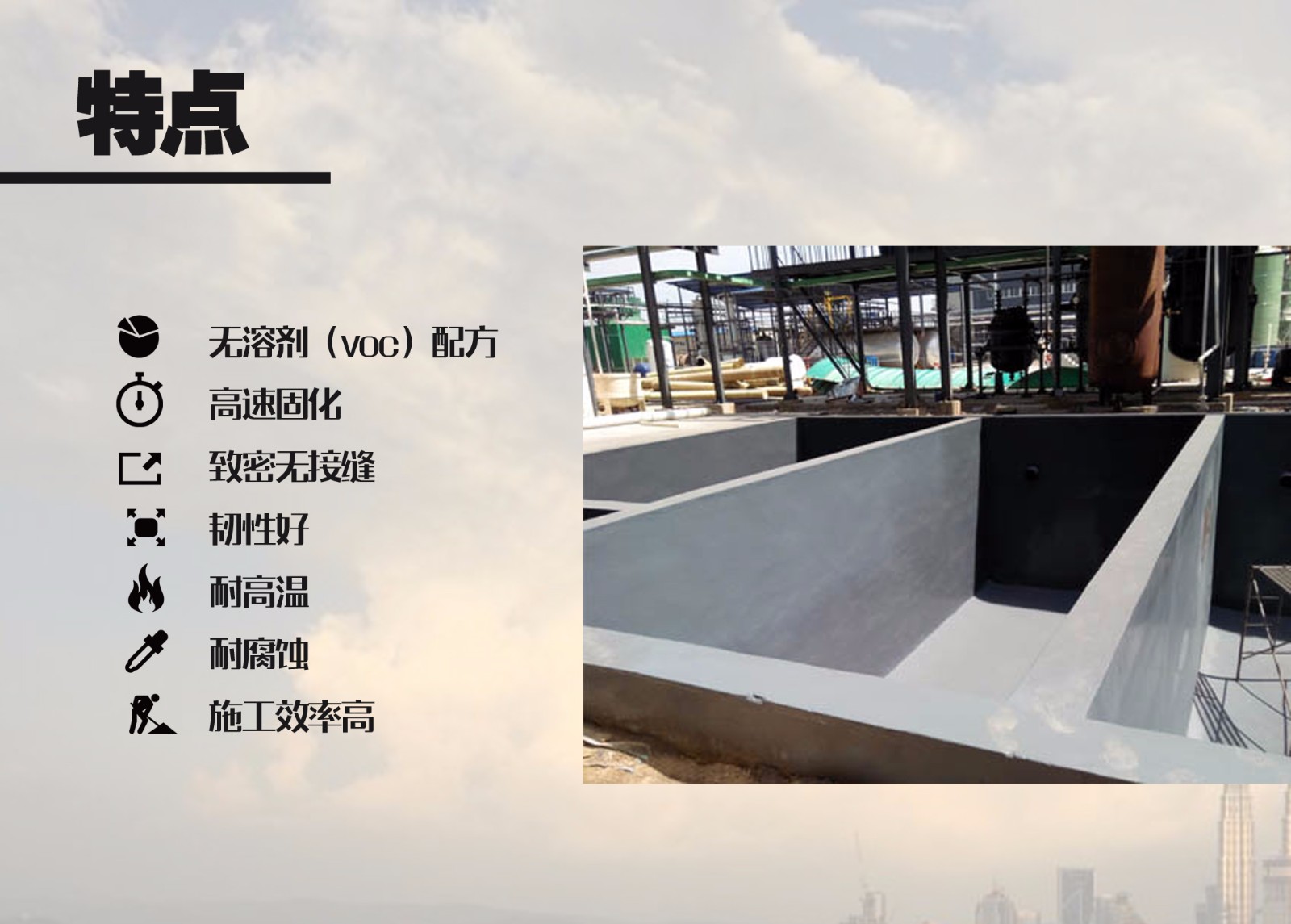 5a782593354ff.jpg