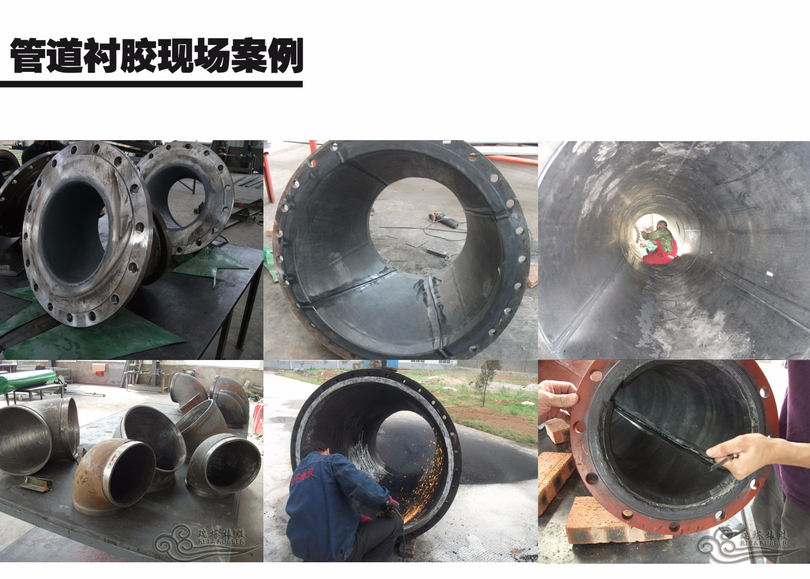 5a78260ddf941.jpg