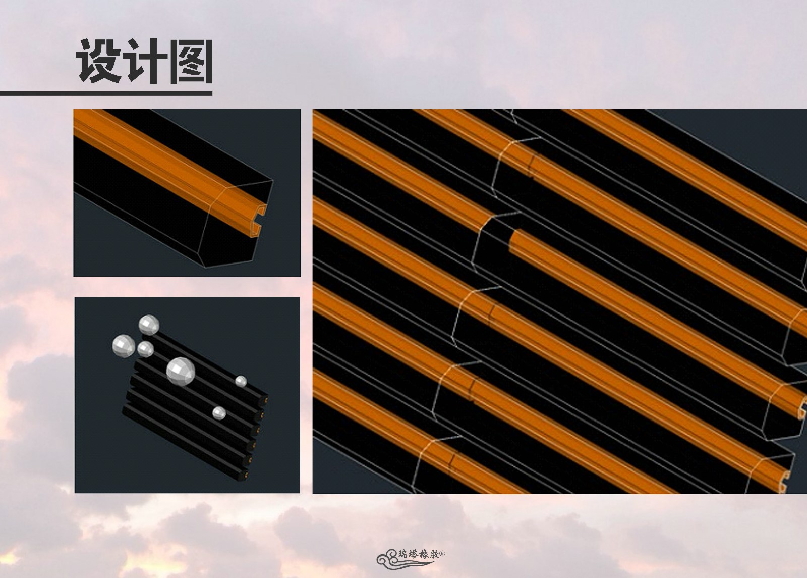 5a782655ec59b.jpg