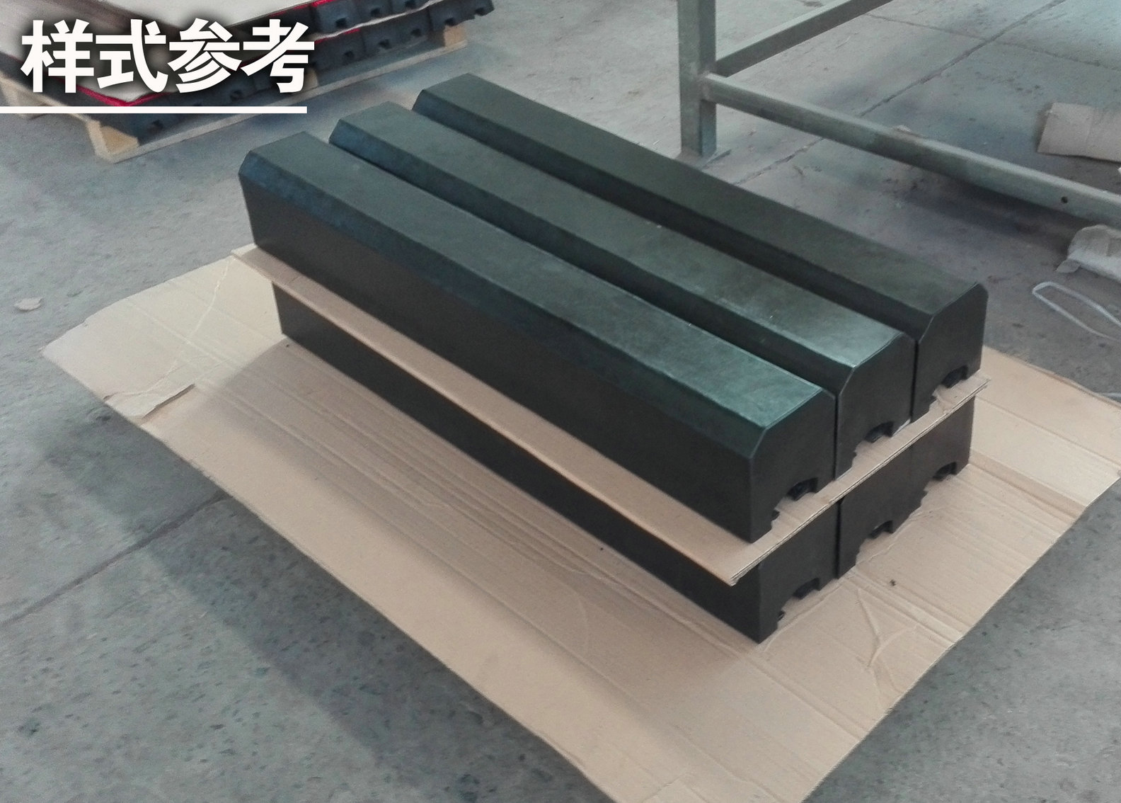 5a782655f0e85.jpg