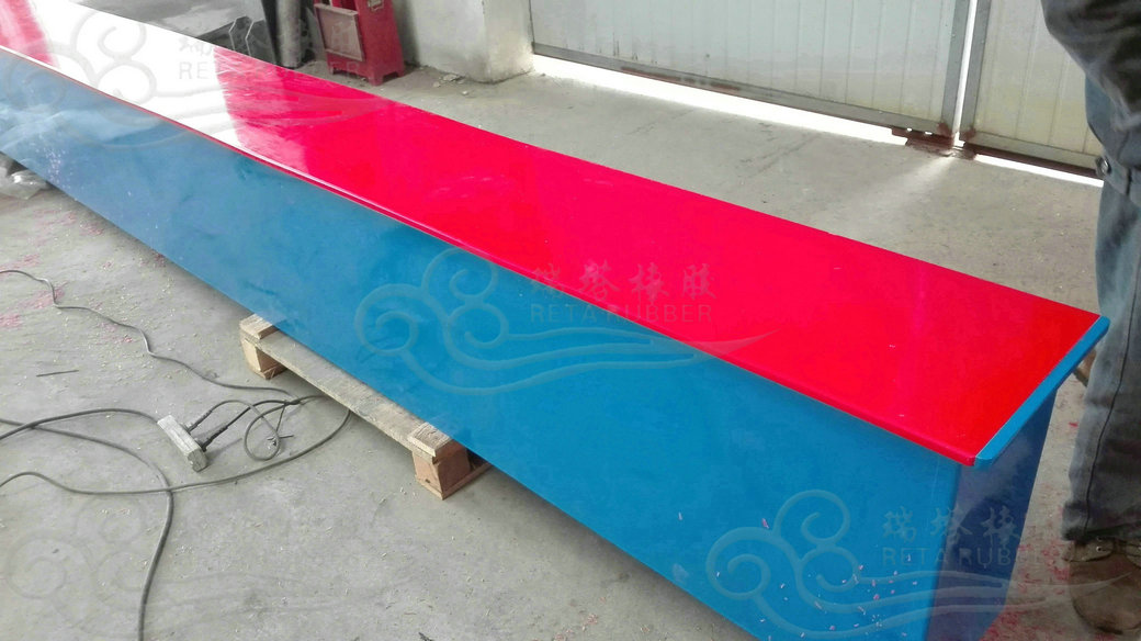 5a7bb37f97add.jpg