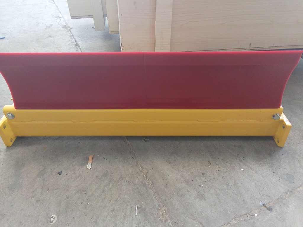 5af135e8dd469.jpg