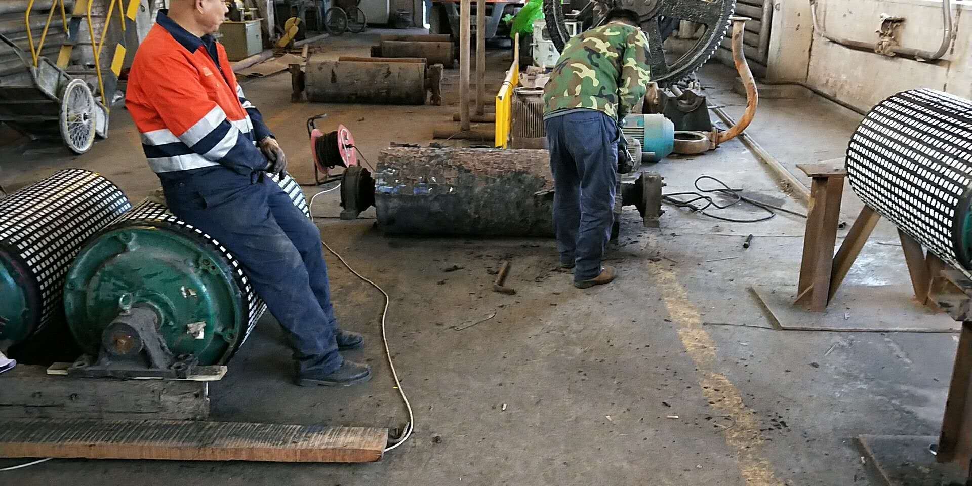 5c397e64d4335.jpg