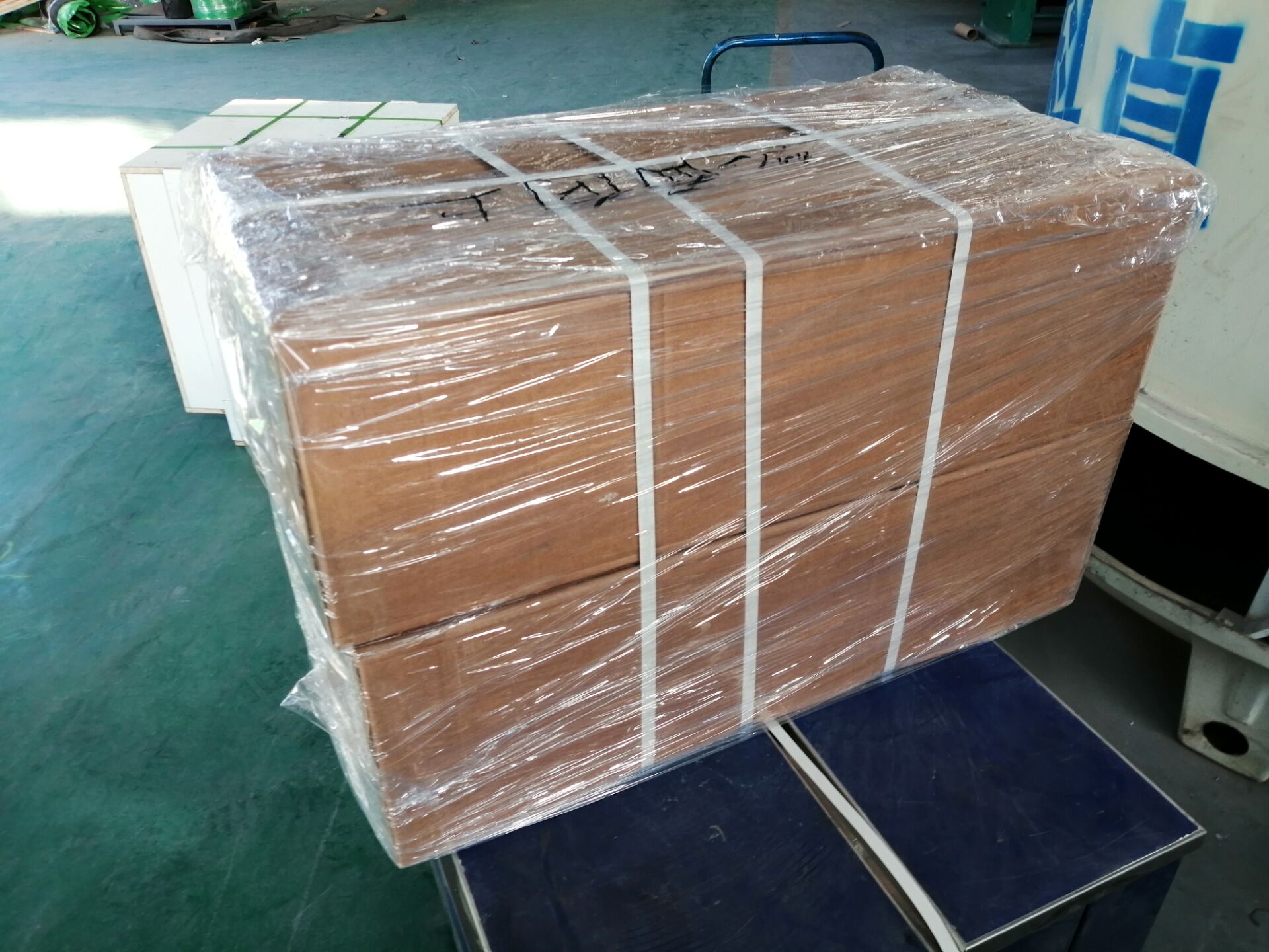5c4950238aab3.jpg