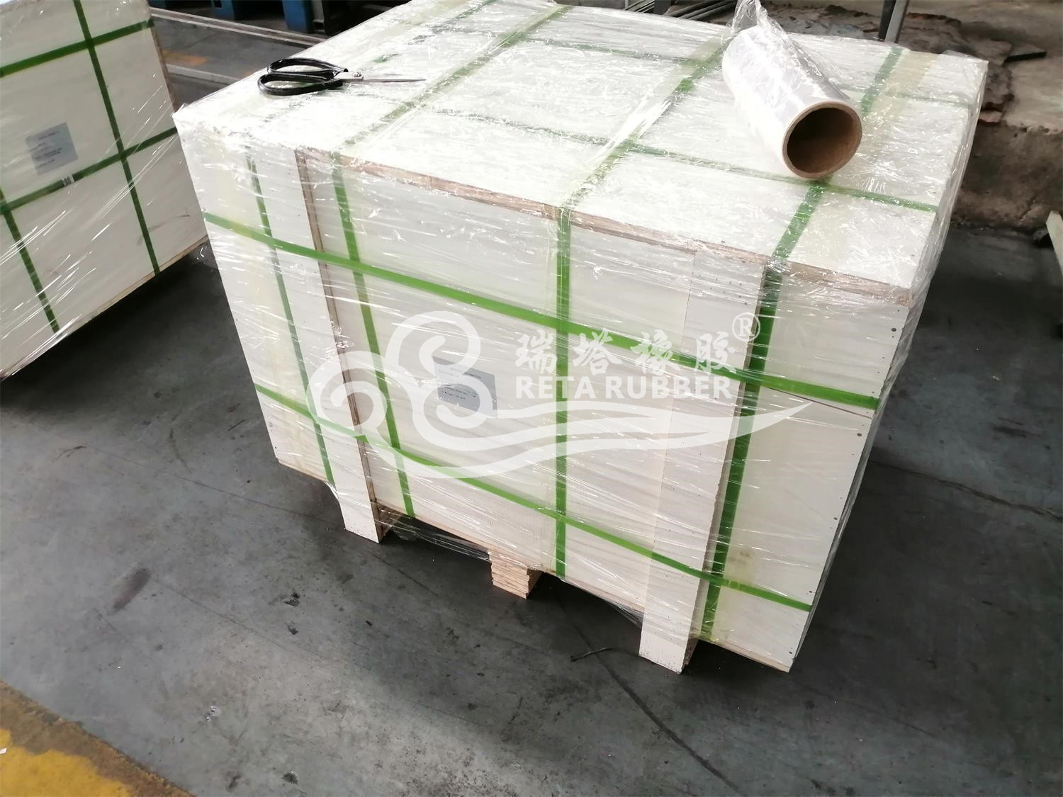 5c661dac93160.jpg