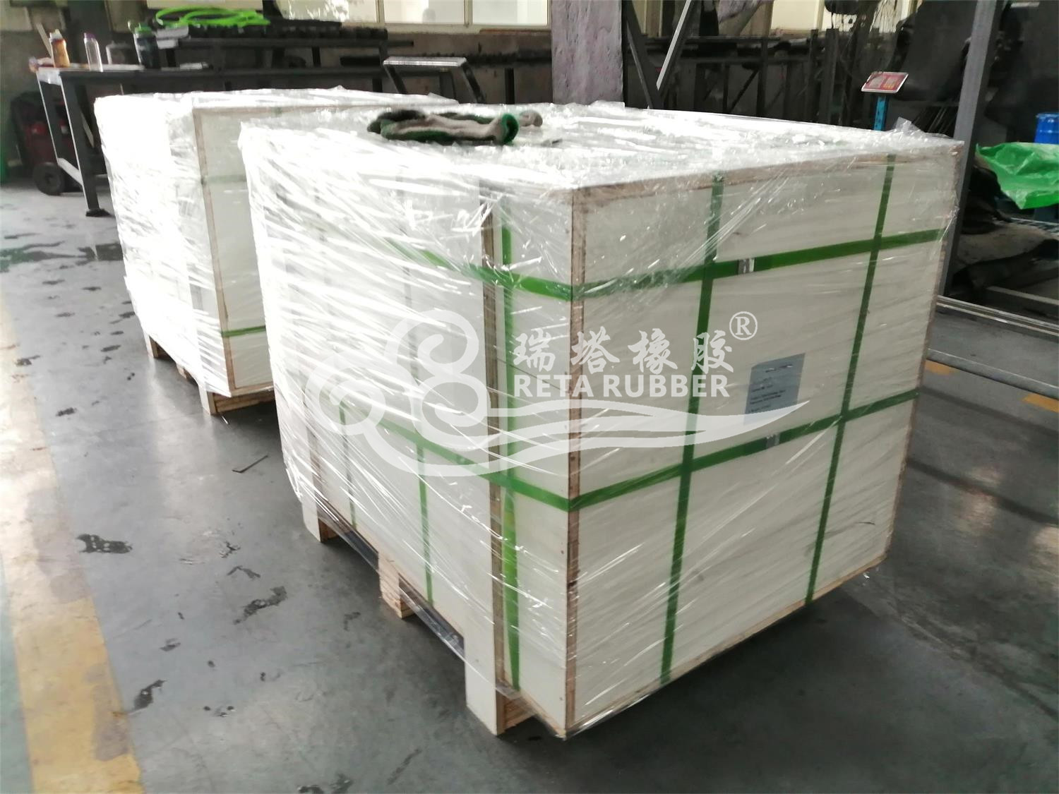 5c661dcab4846.jpg