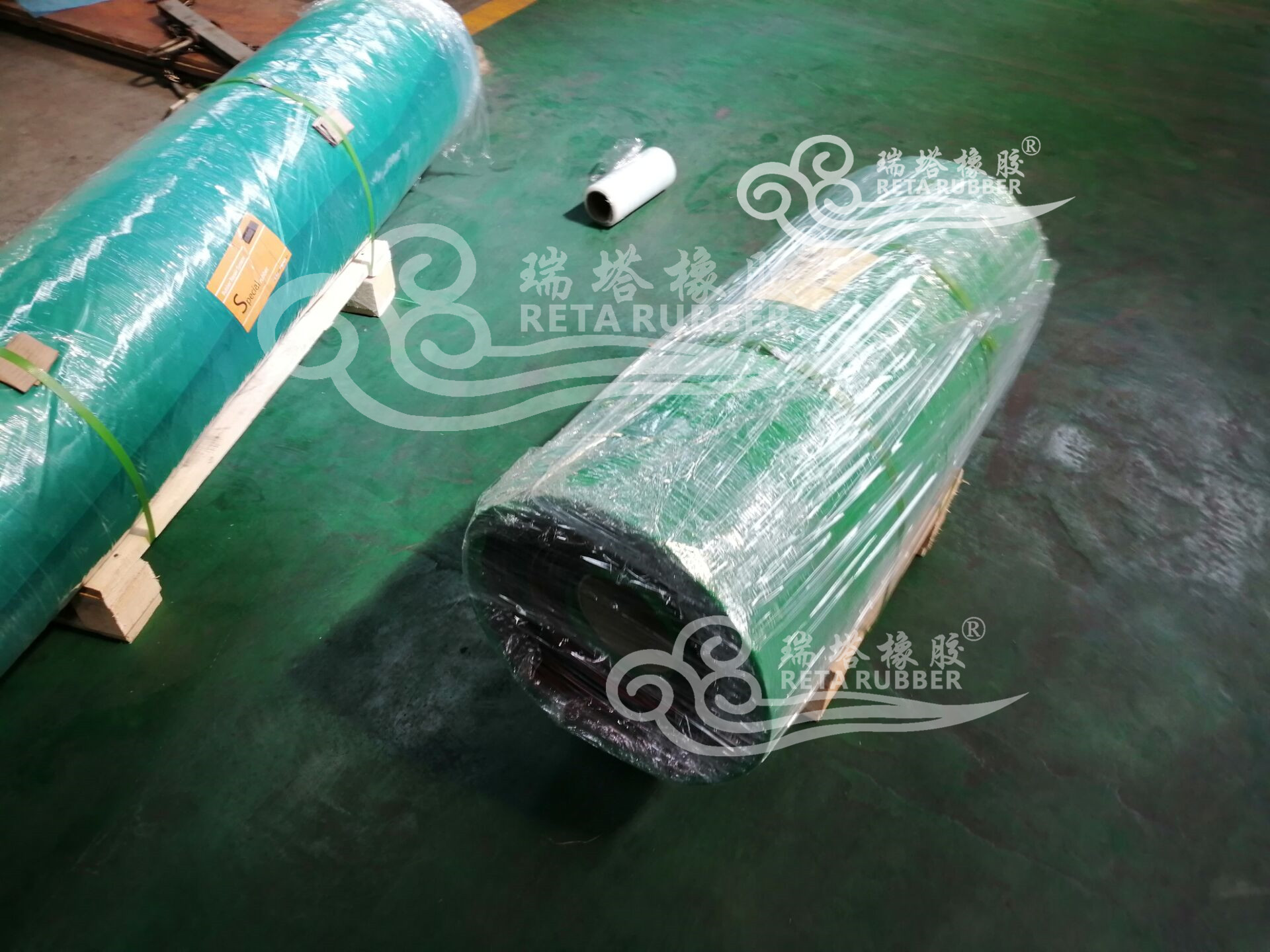 5c92fac473e04.jpg