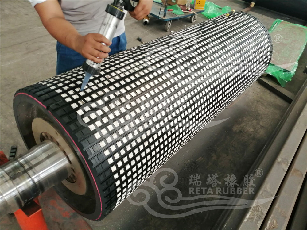 5ccf8dbe425ca.jpg