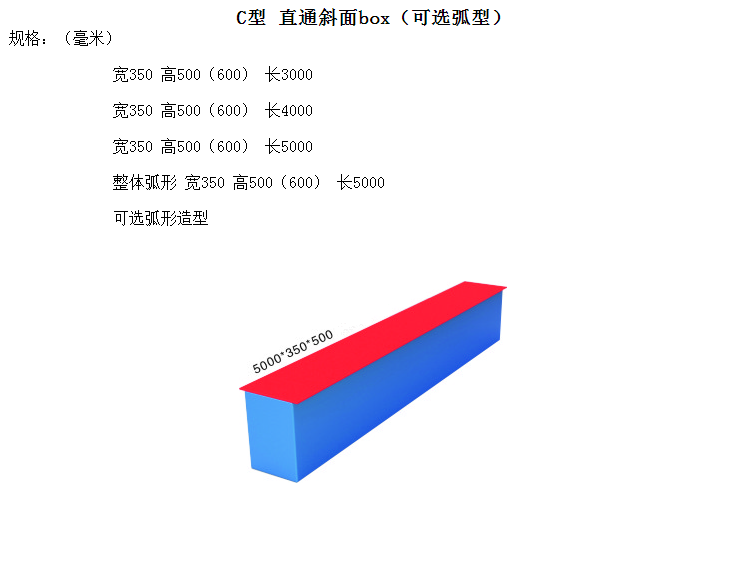 5cd4ce3d457cb.png 5cd4ce3d457cb.png