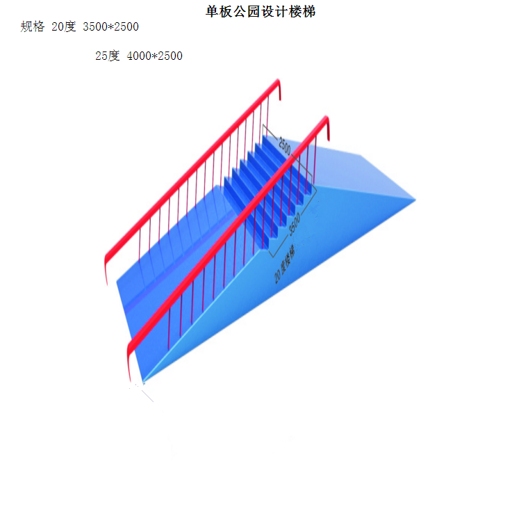 5cd4ce879214b.png 5cd4ce879214b.png