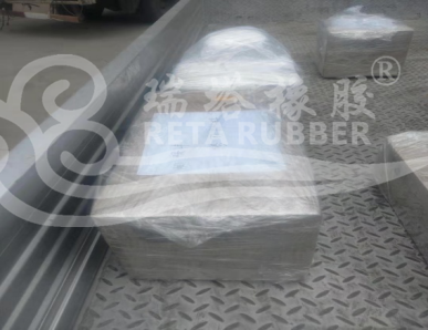 5d575d2519e5a.png 5d575d2519e5a.png