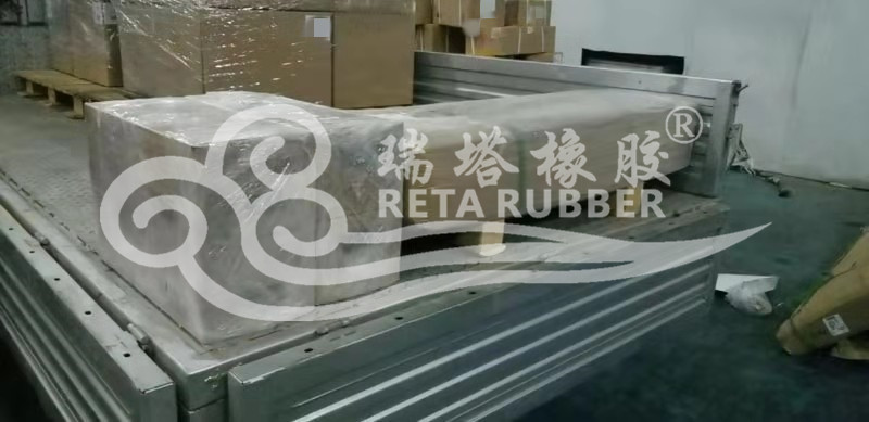 5e1678b022a3b.jpg 5e1678b022a3b.jpg