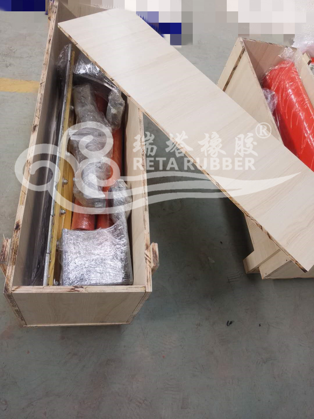 5e6895da368b4.jpg