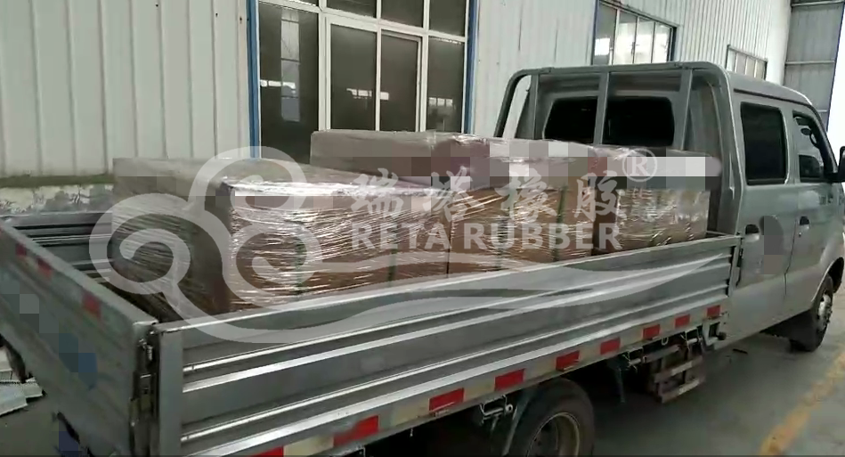 5e7036f239bbe.png 5e7036f239bbe.png