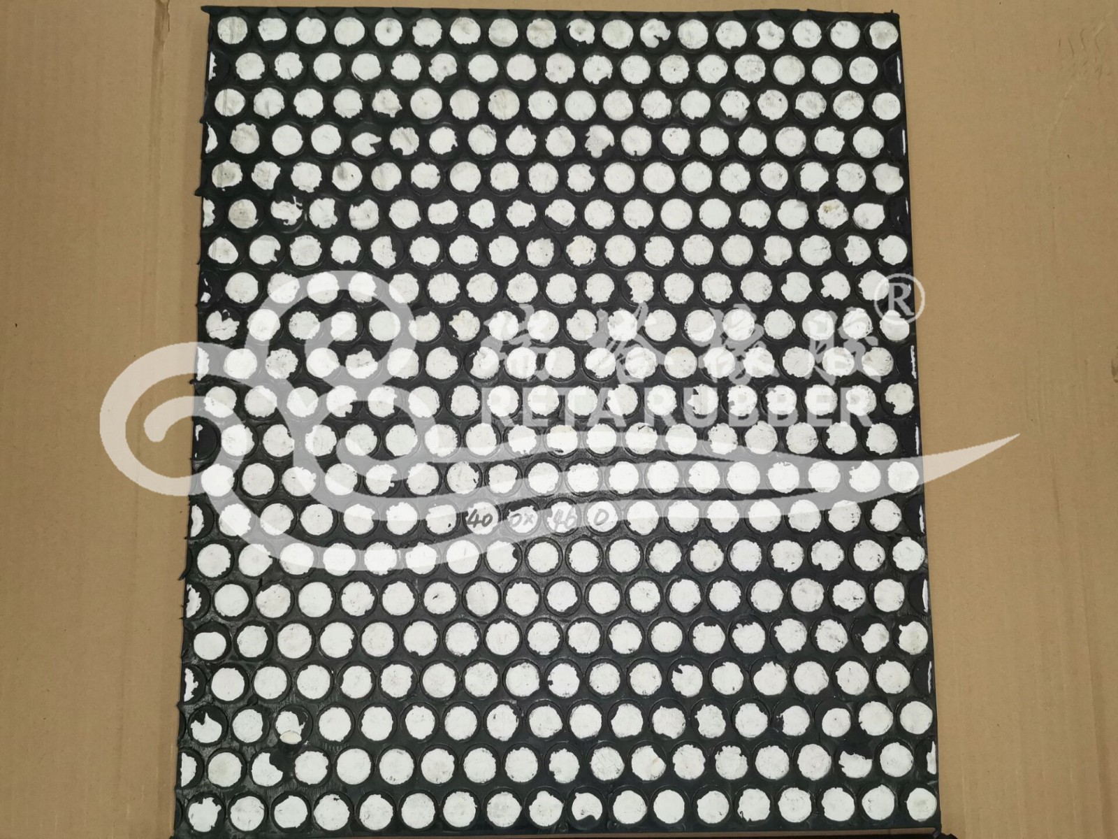5ecb659f329da.jpg