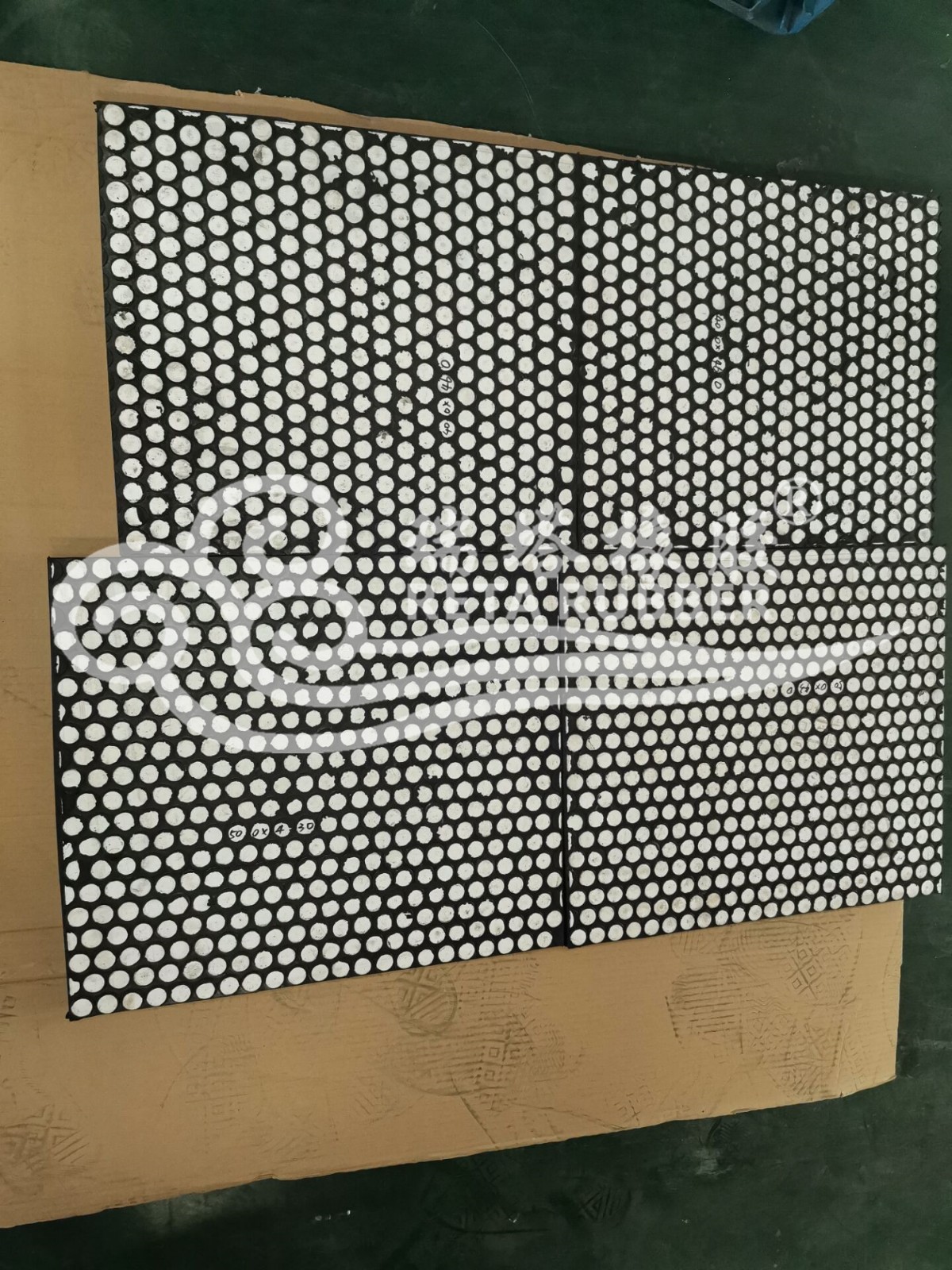 5ecb659f58628.jpg