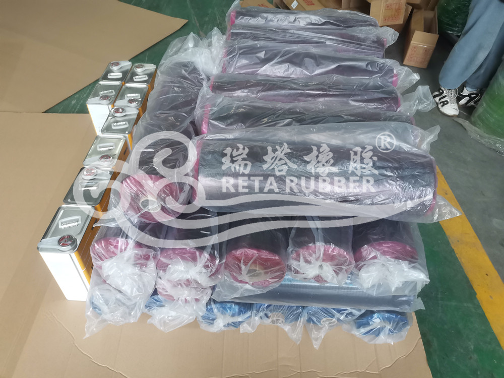606e76ca314e7.jpg