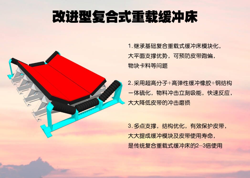 61b302221e44e.jpg