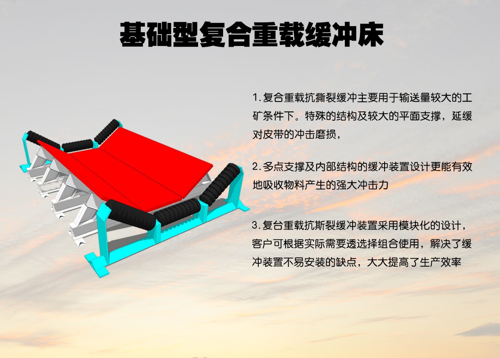 61b302222e250.jpg