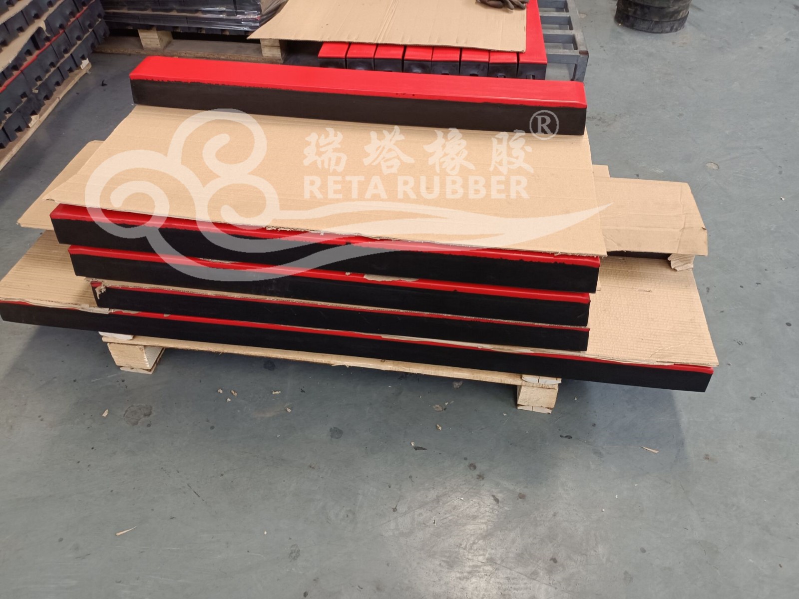 629ec46f55cfb.jpg