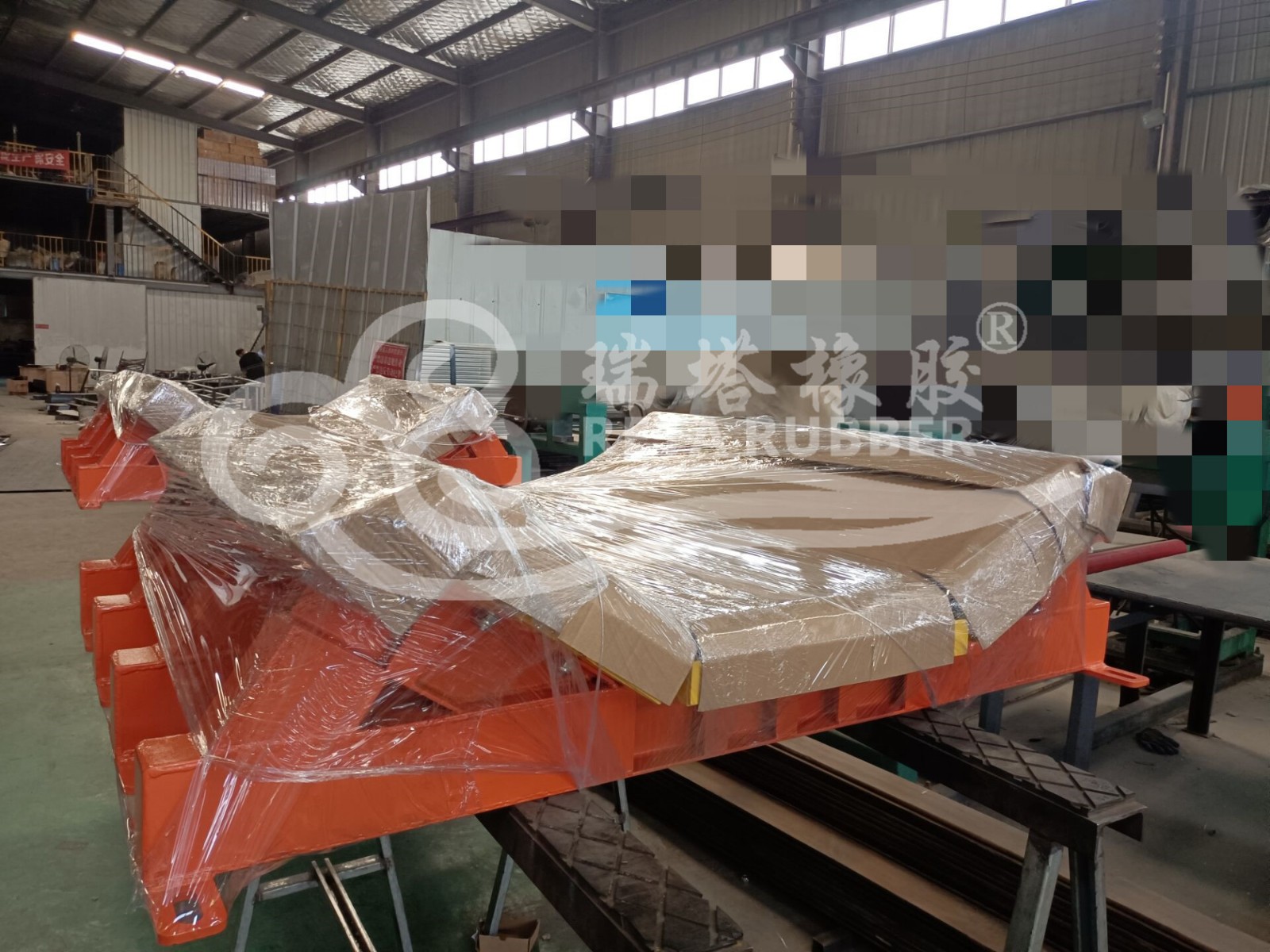 629ee745cad49.jpg
