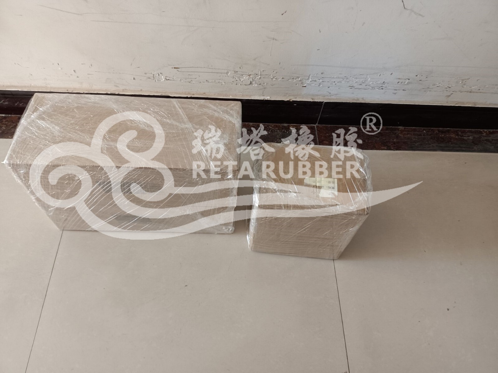 62bba65275155.jpg