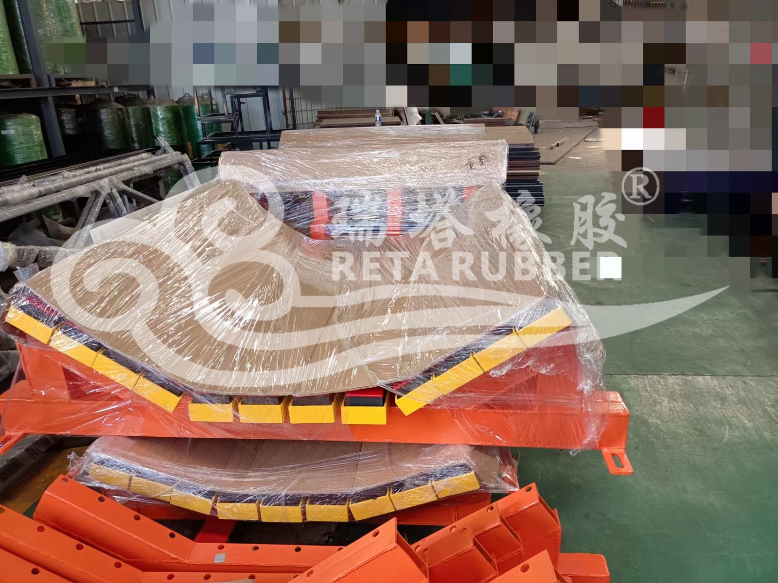 62cbdb736ccd8.jpg