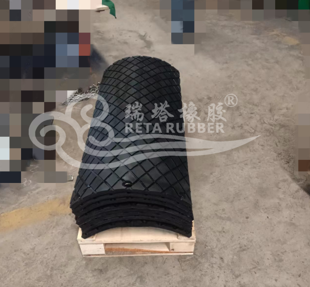 632d178d09ef5.png