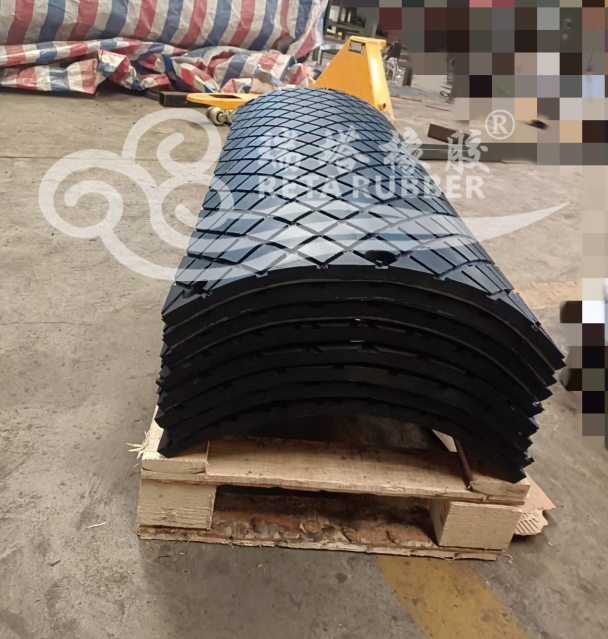 632d178d0ebc5.png