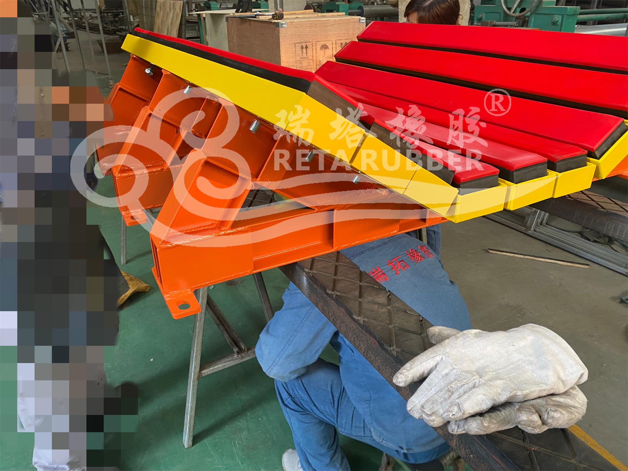 636cabe80a9fa.jpg