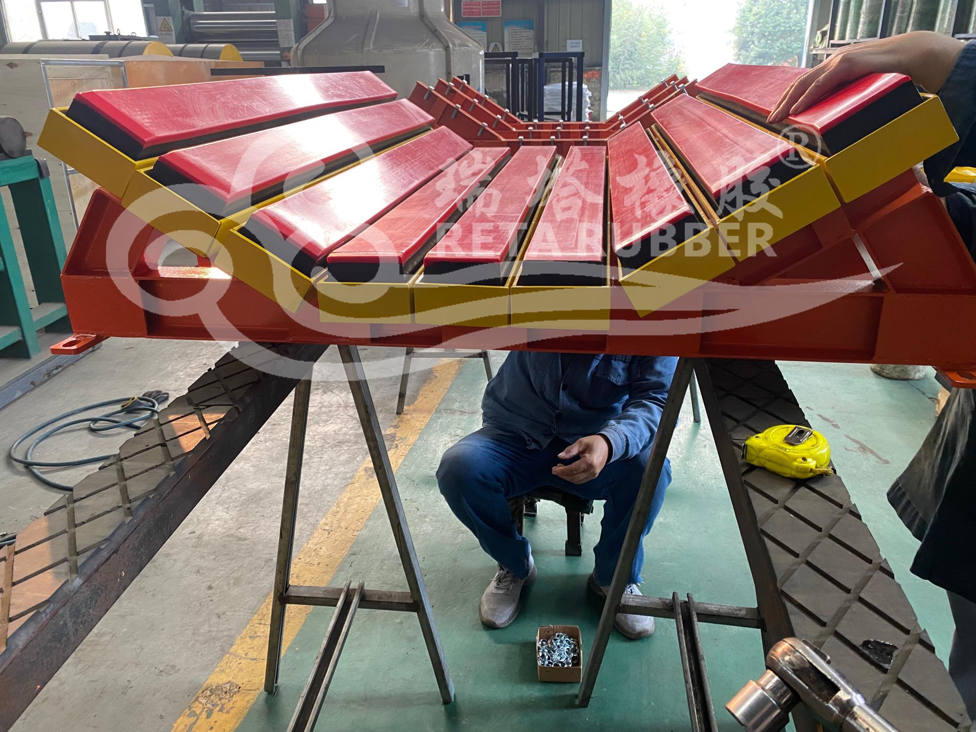 636cabe87b6dd.jpg