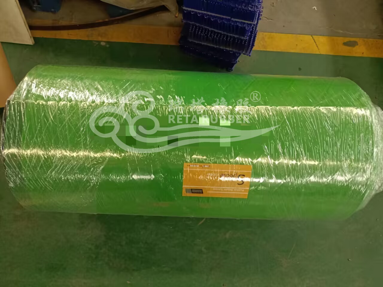 6486dcba09aa1.jpg